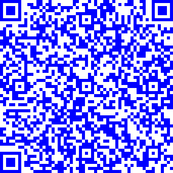 Qr-Code du site https://www.sospc57.com/component/search/?searchword=Luxembourg&searchphrase=exact&Itemid=286&start=10