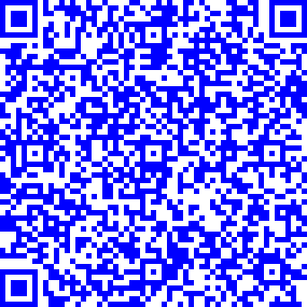Qr-Code du site https://www.sospc57.com/component/search/?searchword=Luxembourg&searchphrase=exact&Itemid=286&start=20