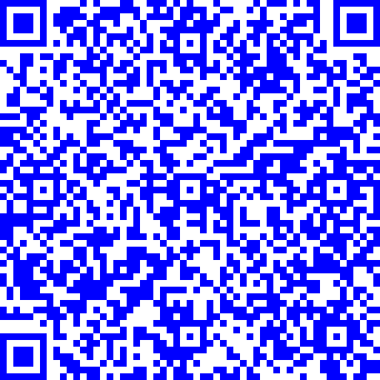 Qr-Code du site https://www.sospc57.com/component/search/?searchword=Luxembourg&searchphrase=exact&Itemid=286&start=50