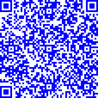 Qr-Code du site https://www.sospc57.com/component/search/?searchword=Luxembourg&searchphrase=exact&Itemid=287&start=10