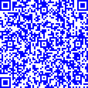 Qr-Code du site https://www.sospc57.com/component/search/?searchword=Luxembourg&searchphrase=exact&Itemid=287&start=20