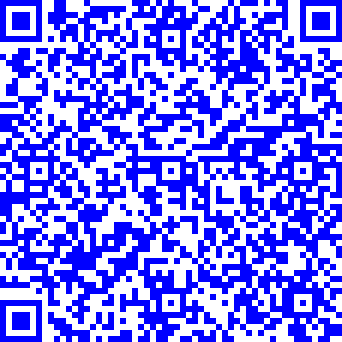 Qr-Code du site https://www.sospc57.com/component/search/?searchword=Luxembourg&searchphrase=exact&Itemid=287&start=30