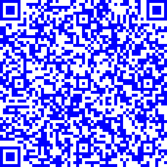 Qr-Code du site https://www.sospc57.com/component/search/?searchword=Luxembourg&searchphrase=exact&Itemid=287&start=50