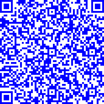 Qr-Code du site https://www.sospc57.com/component/search/?searchword=Luxembourg&searchphrase=exact&Itemid=301&start=10