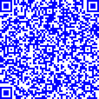 Qr-Code du site https://www.sospc57.com/component/search/?searchword=Luxembourg&searchphrase=exact&Itemid=301&start=20
