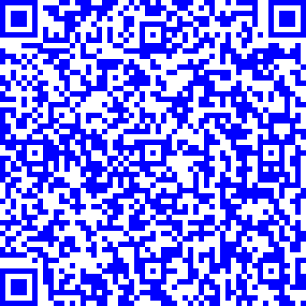Qr-Code du site https://www.sospc57.com/component/search/?searchword=Luxembourg&searchphrase=exact&Itemid=301&start=30