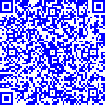 Qr-Code du site https://www.sospc57.com/component/search/?searchword=Luxembourg&searchphrase=exact&Itemid=301&start=50