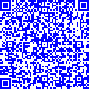 Qr Code du site https://www.sospc57.com/component/search/?searchword=Luxembourg&searchphrase=exact&Itemid=305&start=10