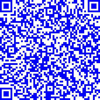 Qr Code du site https://www.sospc57.com/component/search/?searchword=Luxembourg&searchphrase=exact&Itemid=305&start=20