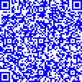 Qr Code du site https://www.sospc57.com/component/search/?searchword=Luxembourg&searchphrase=exact&Itemid=305&start=30