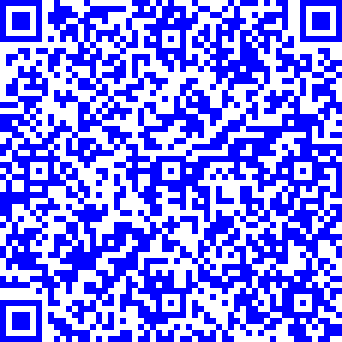 Qr-Code du site https://www.sospc57.com/component/search/?searchword=Luxembourg&searchphrase=exact&Itemid=305&start=50