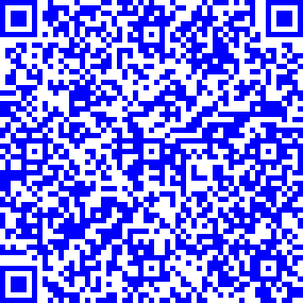 Qr Code du site https://www.sospc57.com/component/search/?searchword=Luxembourg&searchphrase=exact&Itemid=501&start=10