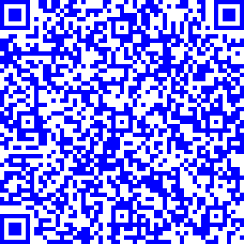 Qr Code du site https://www.sospc57.com/component/search/?searchword=Luxembourg&searchphrase=exact&Itemid=501&start=20