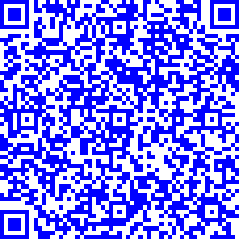 Qr Code du site https://www.sospc57.com/component/search/?searchword=Luxembourg&searchphrase=exact&Itemid=501&start=30