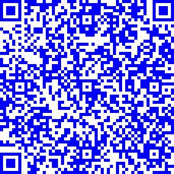 Qr Code du site https://www.sospc57.com/component/search/?searchword=Luxembourg&searchphrase=exact&Itemid=501&start=50