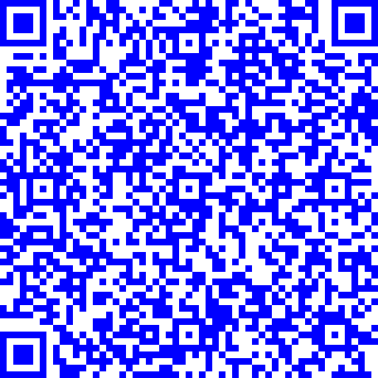 Qr Code du site https://www.sospc57.com/component/search/?searchword=Luxembourg&searchphrase=exact&Itemid=529&start=30