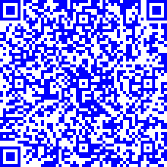 Qr Code du site https://www.sospc57.com/component/search/?searchword=Luxembourg&searchphrase=exact&Itemid=537&start=10