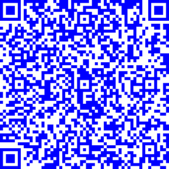 Qr Code du site https://www.sospc57.com/component/search/?searchword=Luxembourg&searchphrase=exact&Itemid=537&start=20