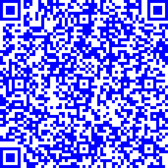 Qr Code du site https://www.sospc57.com/component/search/?searchword=Luxembourg&searchphrase=exact&Itemid=537&start=30