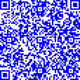 Qr Code du site https://www.sospc57.com/component/search/?searchword=Luxembourg&searchphrase=exact&Itemid=537&start=50