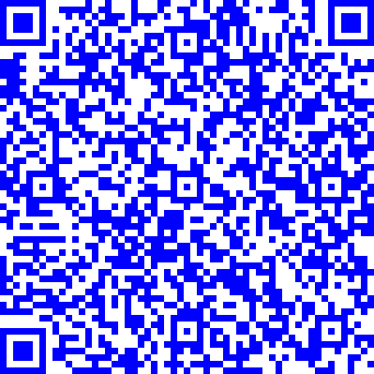 Qr Code du site https://www.sospc57.com/component/search/?searchword=Luxembourg&searchphrase=exact&Itemid=539&start=10
