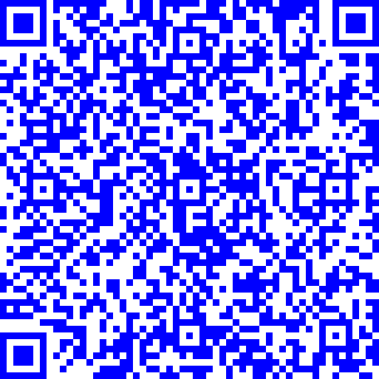 Qr Code du site https://www.sospc57.com/component/search/?searchword=Luxembourg&searchphrase=exact&Itemid=539&start=20