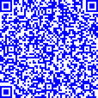Qr Code du site https://www.sospc57.com/component/search/?searchword=Luxembourg&searchphrase=exact&Itemid=539&start=30