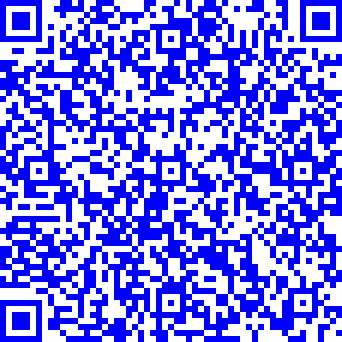 Qr Code du site https://www.sospc57.com/component/search/?searchword=Luxembourg&searchphrase=exact&Itemid=539&start=50