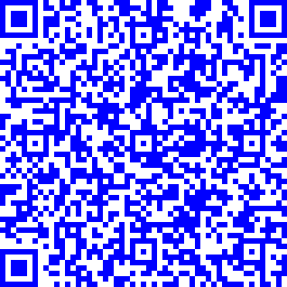 Qr-Code du site https://www.sospc57.com/component/search/?searchword=Luxembourg&searchphrase=exact&start=10
