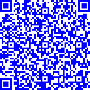 Qr-Code du site https://www.sospc57.com/component/search/?searchword=Luxembourg&searchphrase=exact&start=20