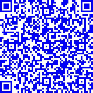 Qr-Code du site https://www.sospc57.com/component/search/?searchword=Luxembourg&searchphrase=exact&start=30