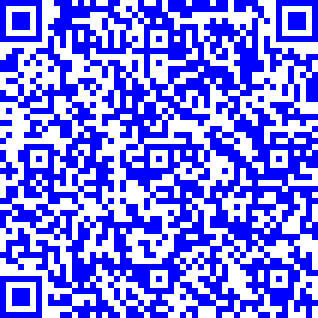 Qr-Code du site https://www.sospc57.com/component/search/?searchword=Luxembourg&searchphrase=exact&start=40