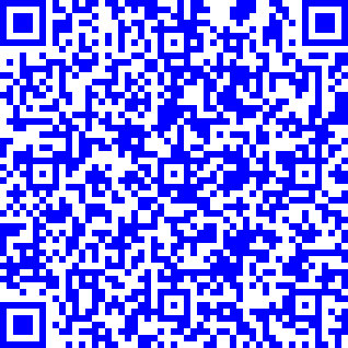 Qr-Code du site https://www.sospc57.com/component/search/?searchword=Luxembourg&searchphrase=exact&start=50