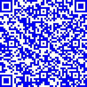 Qr-Code du site https://www.sospc57.com/component/search/?searchword=Luxembourg&searchphrase=exact