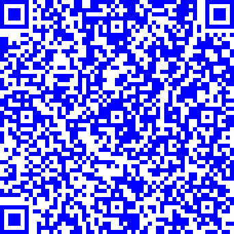 Qr-Code du site https://www.sospc57.com/component/search/?searchword=Moselle&searchphrase=exact&Itemid=107&start=10