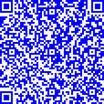 Qr-Code du site https://www.sospc57.com/component/search/?searchword=Moselle&searchphrase=exact&Itemid=107&start=20