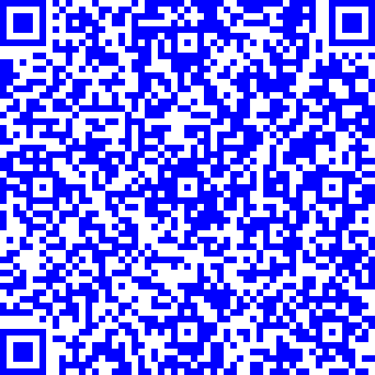 Qr-Code du site https://www.sospc57.com/component/search/?searchword=Moselle&searchphrase=exact&Itemid=107&start=30