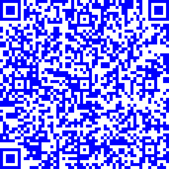 Qr-Code du site https://www.sospc57.com/component/search/?searchword=Moselle&searchphrase=exact&Itemid=107&start=50