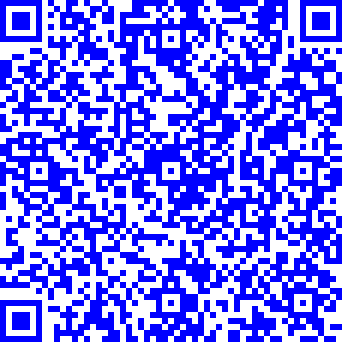 Qr Code du site https://www.sospc57.com/component/search/?searchword=Moselle&searchphrase=exact&Itemid=127&start=10