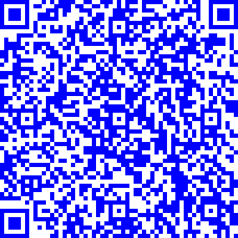 Qr Code du site https://www.sospc57.com/component/search/?searchword=Moselle&searchphrase=exact&Itemid=127&start=20