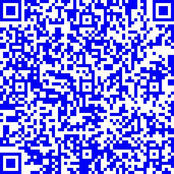 Qr Code du site https://www.sospc57.com/component/search/?searchword=Moselle&searchphrase=exact&Itemid=127&start=30