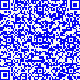 Qr Code du site https://www.sospc57.com/component/search/?searchword=Moselle&searchphrase=exact&Itemid=127&start=50