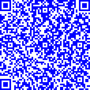Qr Code du site https://www.sospc57.com/component/search/?searchword=Moselle&searchphrase=exact&Itemid=128&start=10
