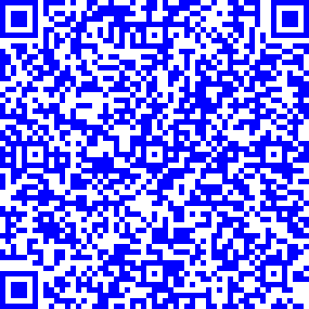 Qr Code du site https://www.sospc57.com/component/search/?searchword=Moselle&searchphrase=exact&Itemid=128&start=20