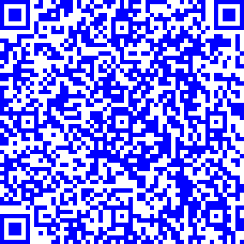 Qr Code du site https://www.sospc57.com/component/search/?searchword=Moselle&searchphrase=exact&Itemid=128&start=30