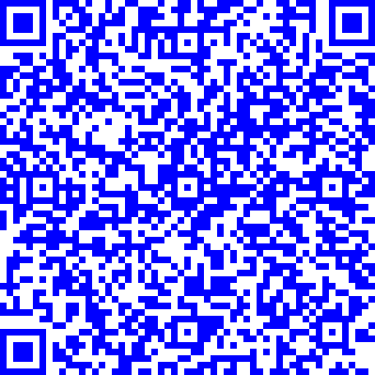 Qr Code du site https://www.sospc57.com/component/search/?searchword=Moselle&searchphrase=exact&Itemid=128&start=50