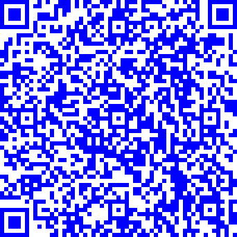 Qr-Code du site https://www.sospc57.com/component/search/?searchword=Moselle&searchphrase=exact&Itemid=208&start=10
