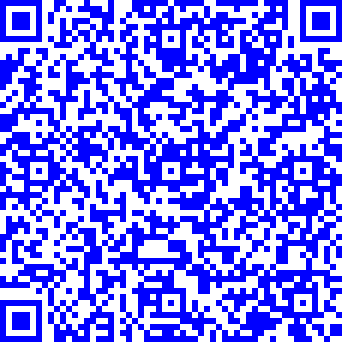 Qr-Code du site https://www.sospc57.com/component/search/?searchword=Moselle&searchphrase=exact&Itemid=208&start=20