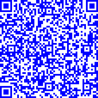 Qr-Code du site https://www.sospc57.com/component/search/?searchword=Moselle&searchphrase=exact&Itemid=208&start=30