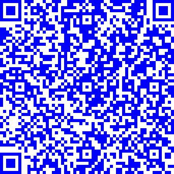 Qr-Code du site https://www.sospc57.com/component/search/?searchword=Moselle&searchphrase=exact&Itemid=208&start=50